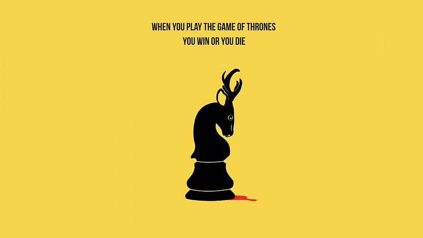 Text Quotes Game Of Thrones House Baratheon , Movies , , and Background, GOT Quotes HD wallpaper