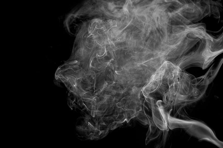 Texture white smoke texture smoke white smoke HD wallpaper | Pxfuel