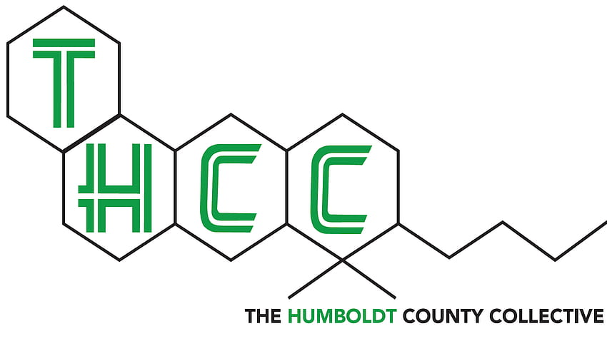 Zbiorowe menu hrabstwa Humboldt Tapeta HD
