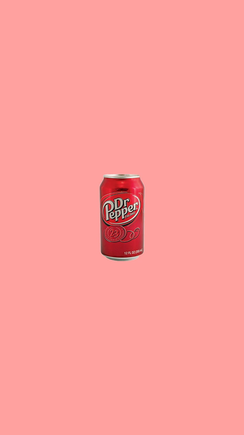 Download Tasty Refreshing Dr Pepper Wallpaper  Wallpaperscom
