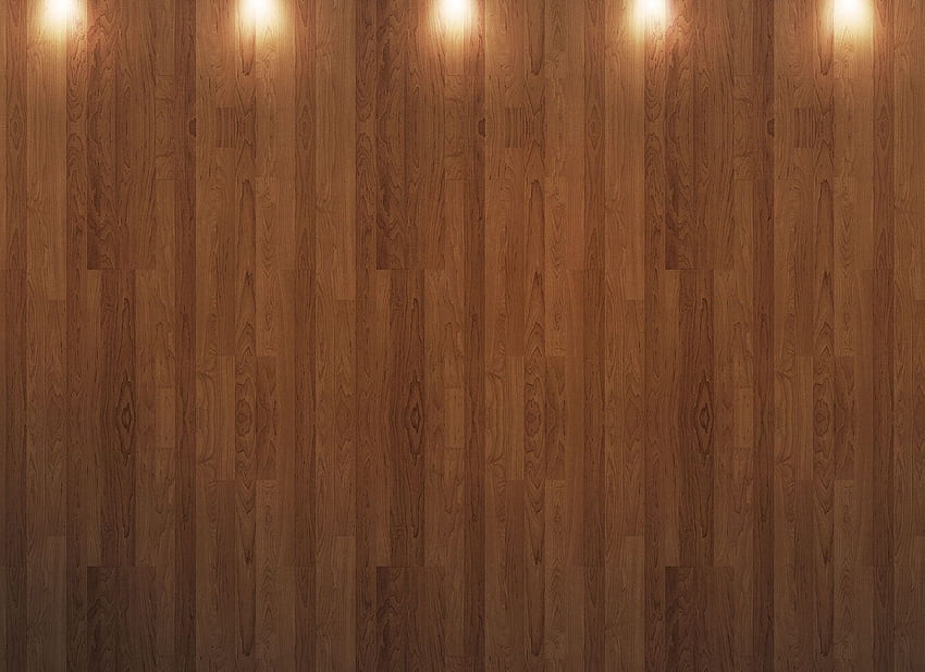 Panneaux de bois, Kayu Fond d'écran HD