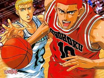 No Framed 5 Pieces Slam Dunk Japan Anime Cuadros HD Print Wall Art Canvas  Posters Pictures Paintings Home Decor for Living Room  AliExpress