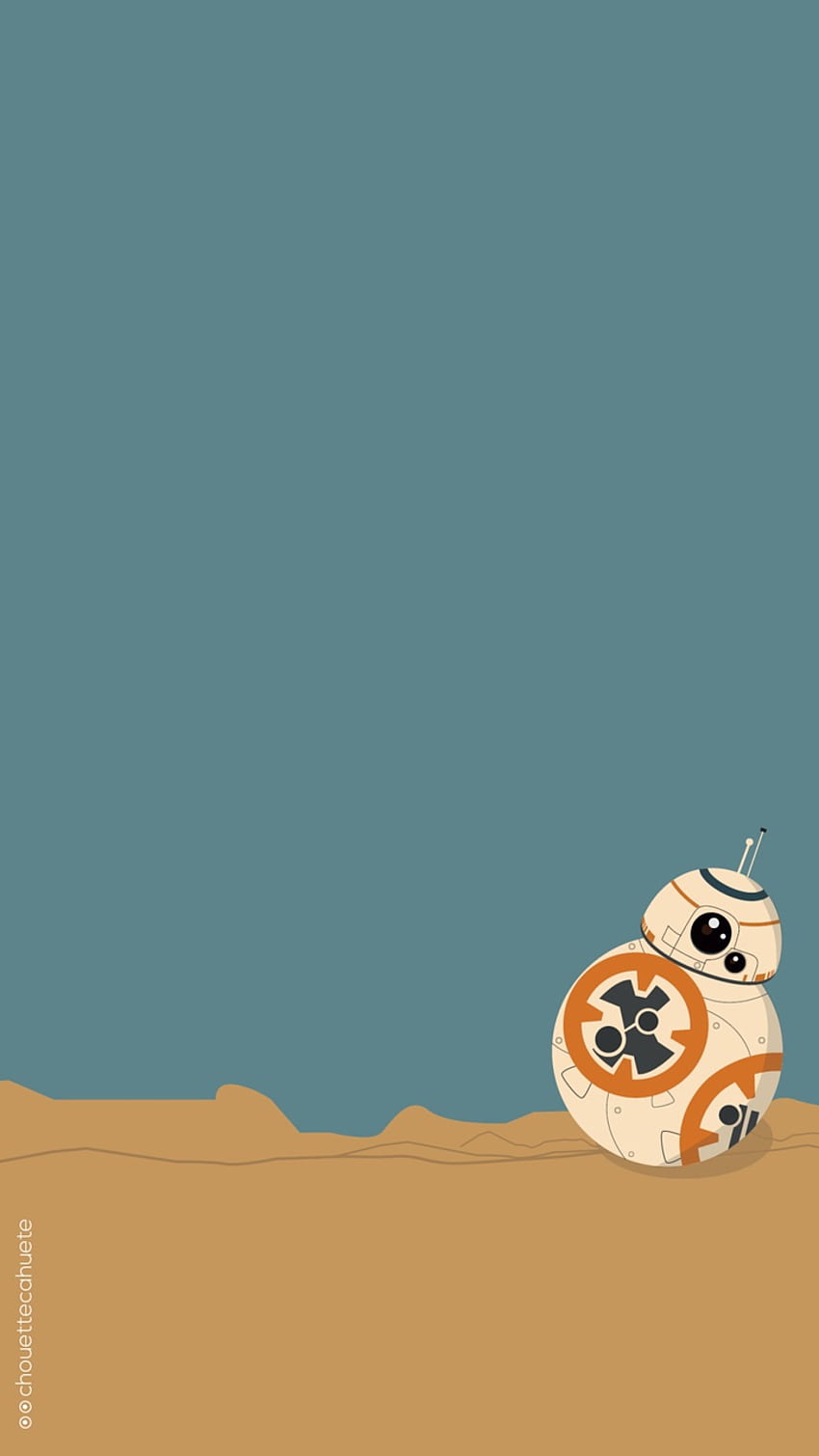 bb 8 ringtone iphone