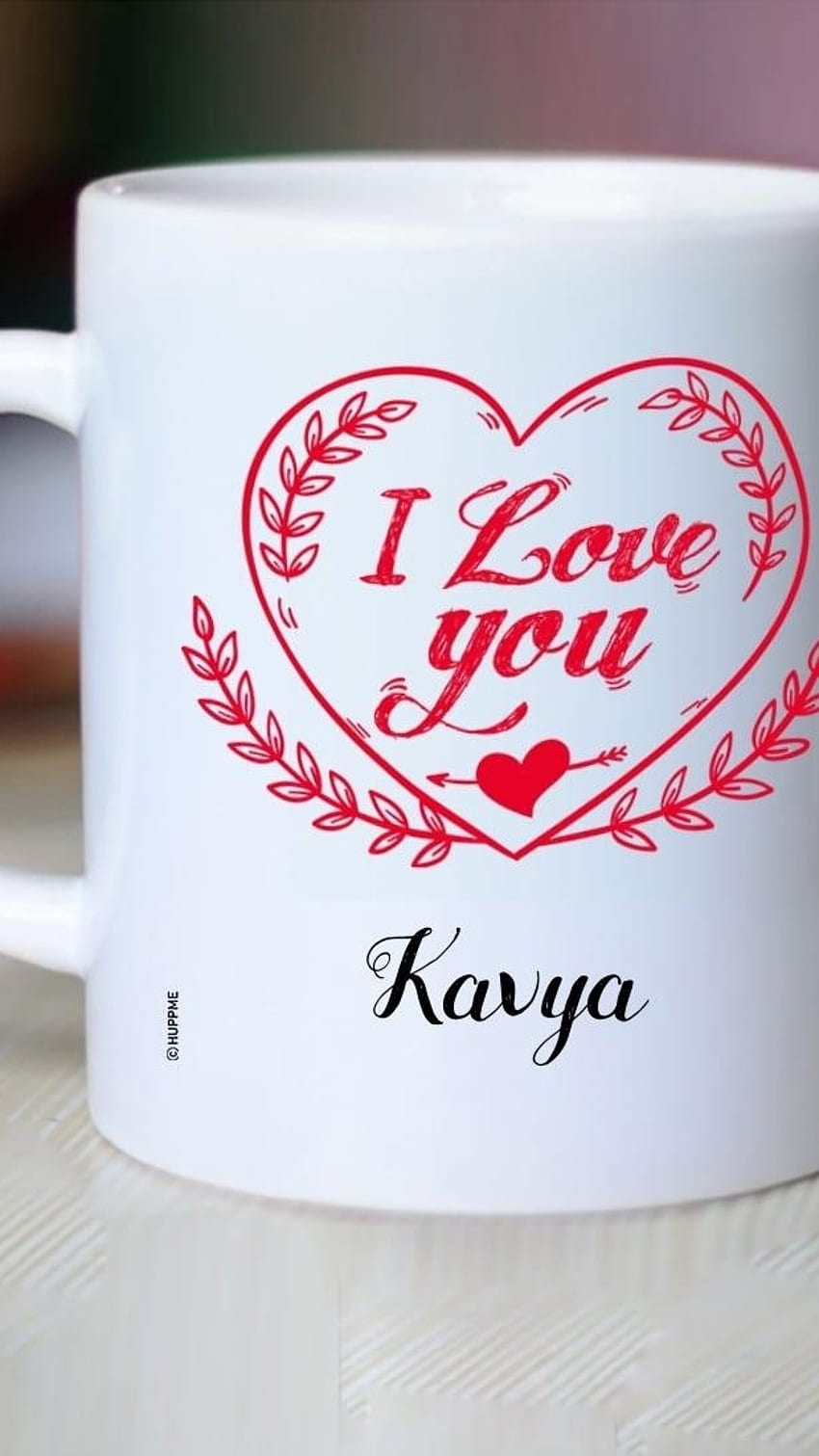 K Name, Love, Kavya HD phone wallpaper | Pxfuel