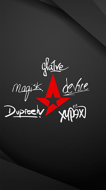 Astralis Wallpapers  Top Free Astralis Backgrounds  WallpaperAccess