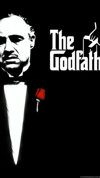 HD wallpaper: godfather, iii | Wallpaper Flare