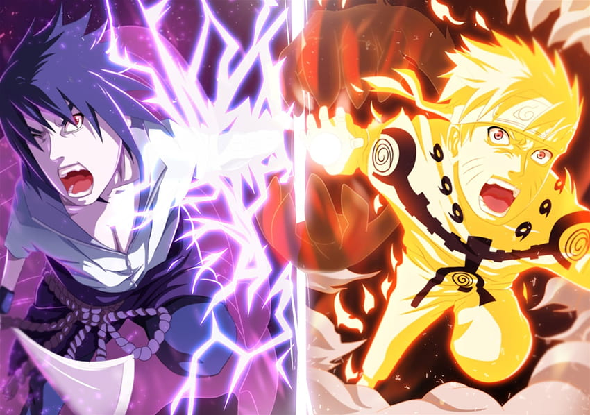 Most Iconic Anime Heroes With Fire Powers