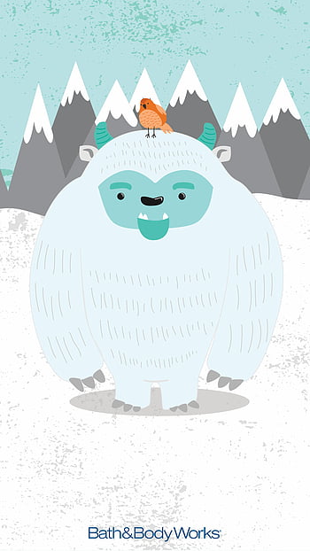 https://e0.pxfuel.com/wallpapers/423/922/desktop-wallpaper-yeti-iphone-watercolor-iphone-winter-iphone-winter-cute-yeti-thumbnail.jpg