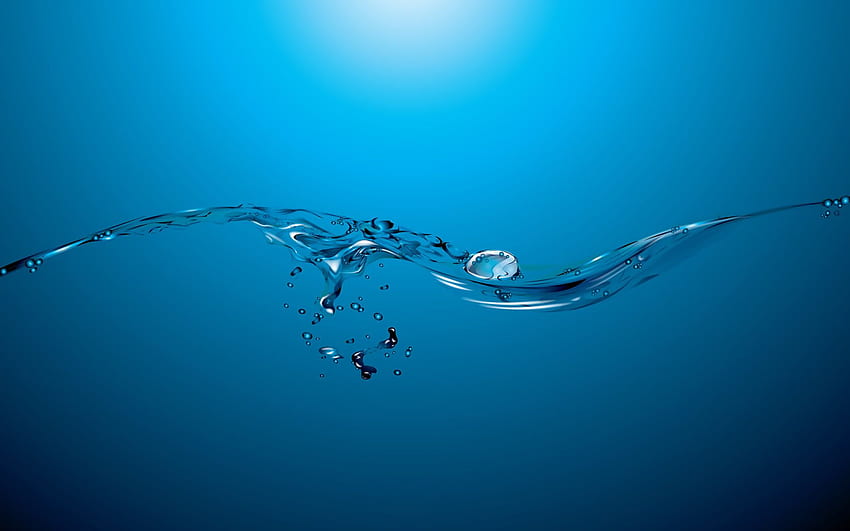 Water Wallpapers  HD Background Images  Photos  Pictures  YL Computing