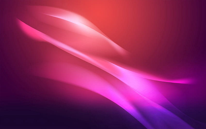 Background, Abstract, Bright, Lines, Colourful, Colorful HD wallpaper