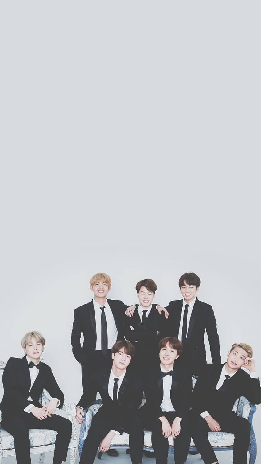 best BTS . Bts bangtan boy, and Boys, I Need U BTS HD phone wallpaper