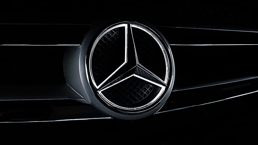 Logotipo de Mercedes Benz [] para su, móvil y tableta. Explora Mercedes Benz. Mercedes Benz, Mercedes Benz, Mercedes Benz, Mercedes Emblema fondo de pantalla