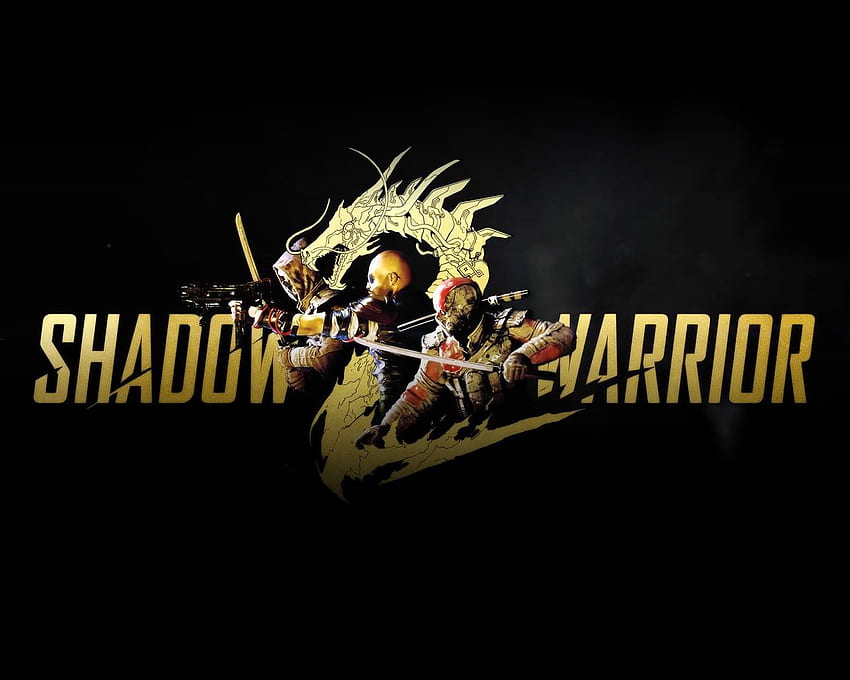 shadow-warrior-2-in-hd-wallpaper-pxfuel