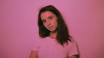 Clairo HD wallpaper | Pxfuel