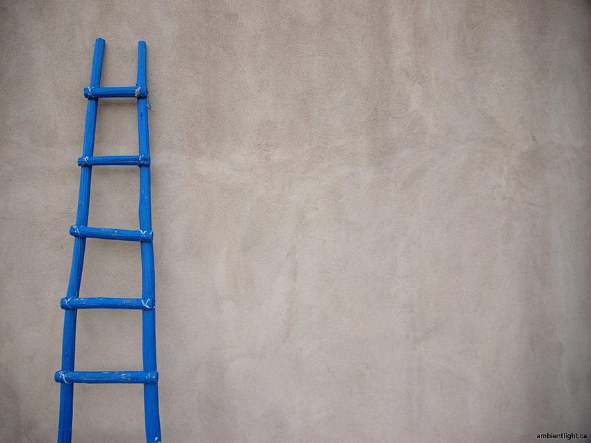 3,719 Background Brick Wall Ladder Stock Photos - Free & Royalty-Free Stock  Photos from Dreamstime