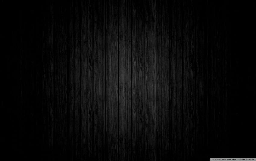 Black, Alexander McQueen HD wallpaper | Pxfuel