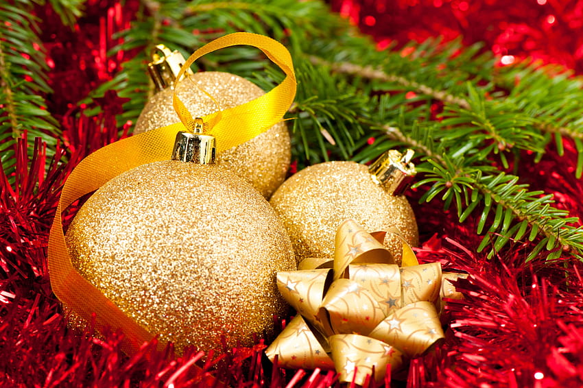 크리스마스 공, 겨울, 휴일, 행복한 휴일, 아름다움, 크리스마스, 휴일, 크리스마스 장식, 겨울 시간, 마법의 크리스마스, 새해, 메리 크리스마스, 마술, 아름다운, 새해 복 많이 받으세요, 장식, 예쁜, 크리스마스, 장식, grap, 사랑스러운 HD 월페이퍼