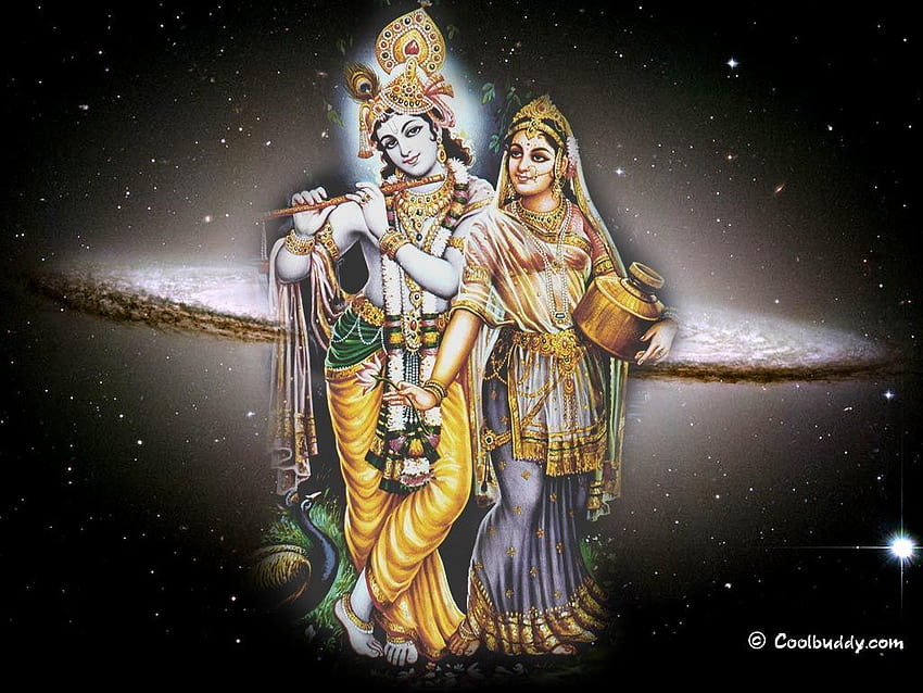 señor krishna raghavendra swamy [] para su, móvil y tableta. Explora de Dios. Cordero de Dios , Hijo de Dios , Armadura fondo de pantalla