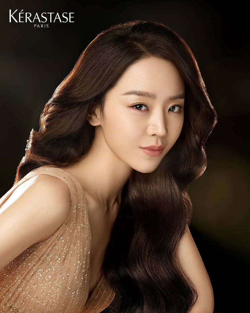 Shin Hye Sun 신혜선 - Now Drama 2020: Queen Cheorin - actors & actresses HD phone wallpaper