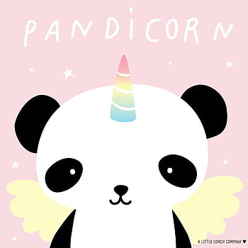 Cute Panda wallpapers for Android  Download