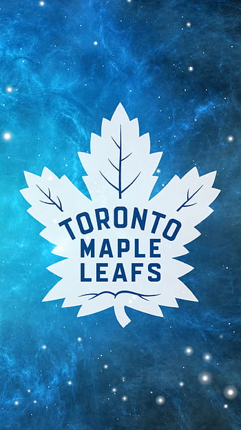 Toronto Maple Leafs' John Tavares returns Tuesday against Los Angeles ...