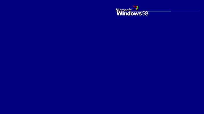 Windows 98 Active () : HD wallpaper