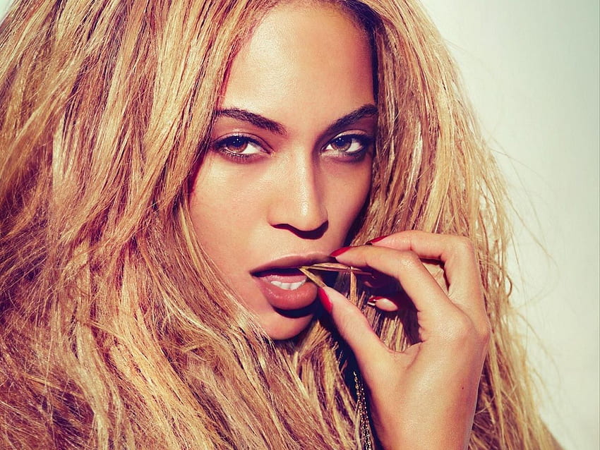 Folleto digital de limonada Beyonce Beyonce fondo de pantalla