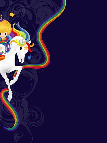 430 Rainbow Brite ideas in 2023  rainbow brite rainbow 80s cartoons