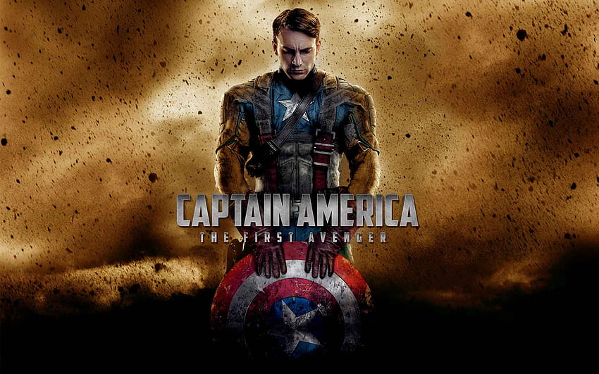 Captain America Avengers 2 Digitalhintnet [] para tu móvil y tableta. Explora la dual de los Vengadores. dual Star Trek, dual, monitor dual Capitán América fondo de pantalla