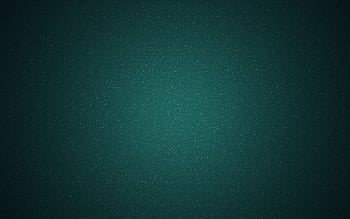 Simple green backgrounds HD wallpapers | Pxfuel