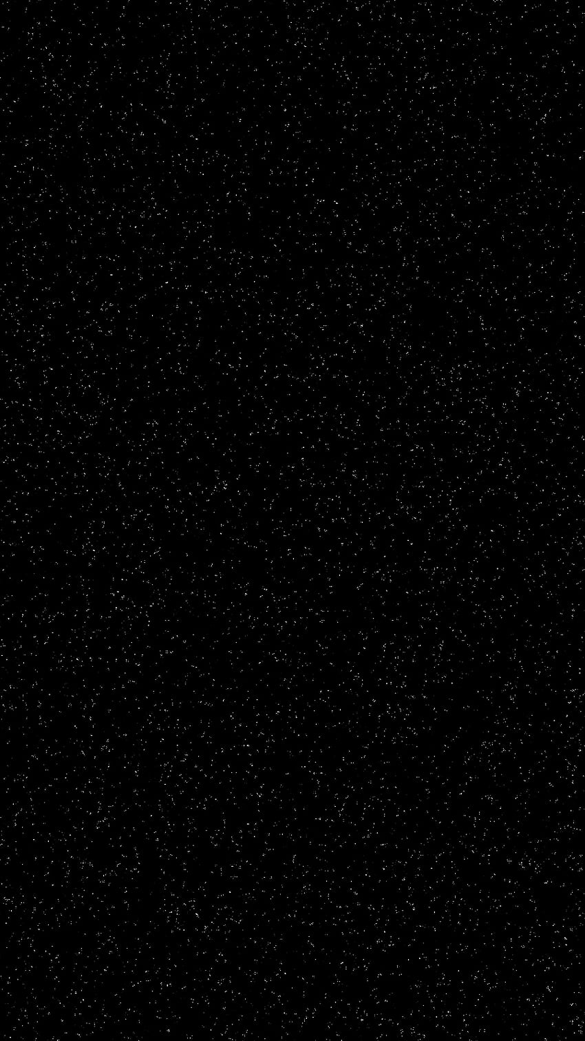 sony xperia z, z1, z2, z3, htc, 2160X3840 Dark HD phone wallpaper