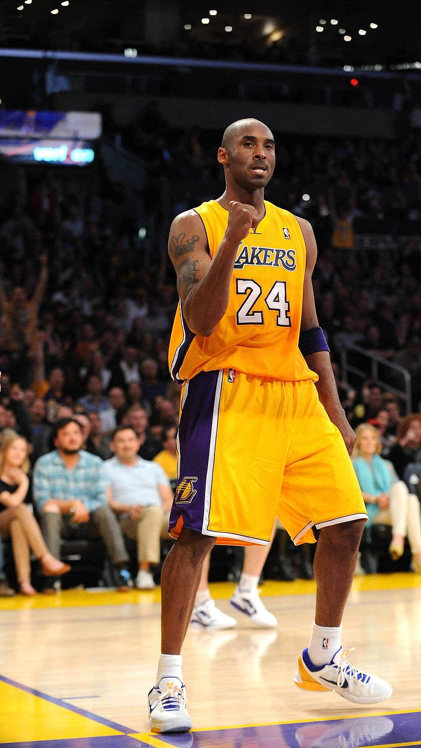 Kobe Bryant Basketball Wallpapers  Top Free Kobe Bryant Basketball  Backgrounds  WallpaperAccess