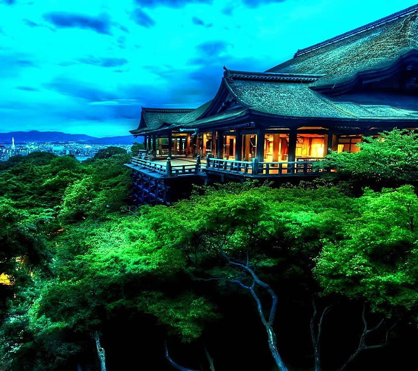 ancient-chinese-beautiful-chinese-hd-wallpaper-pxfuel