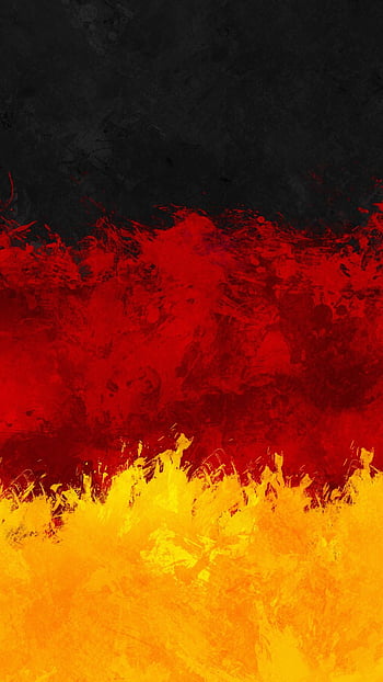 Germany flag HD wallpapers | Pxfuel