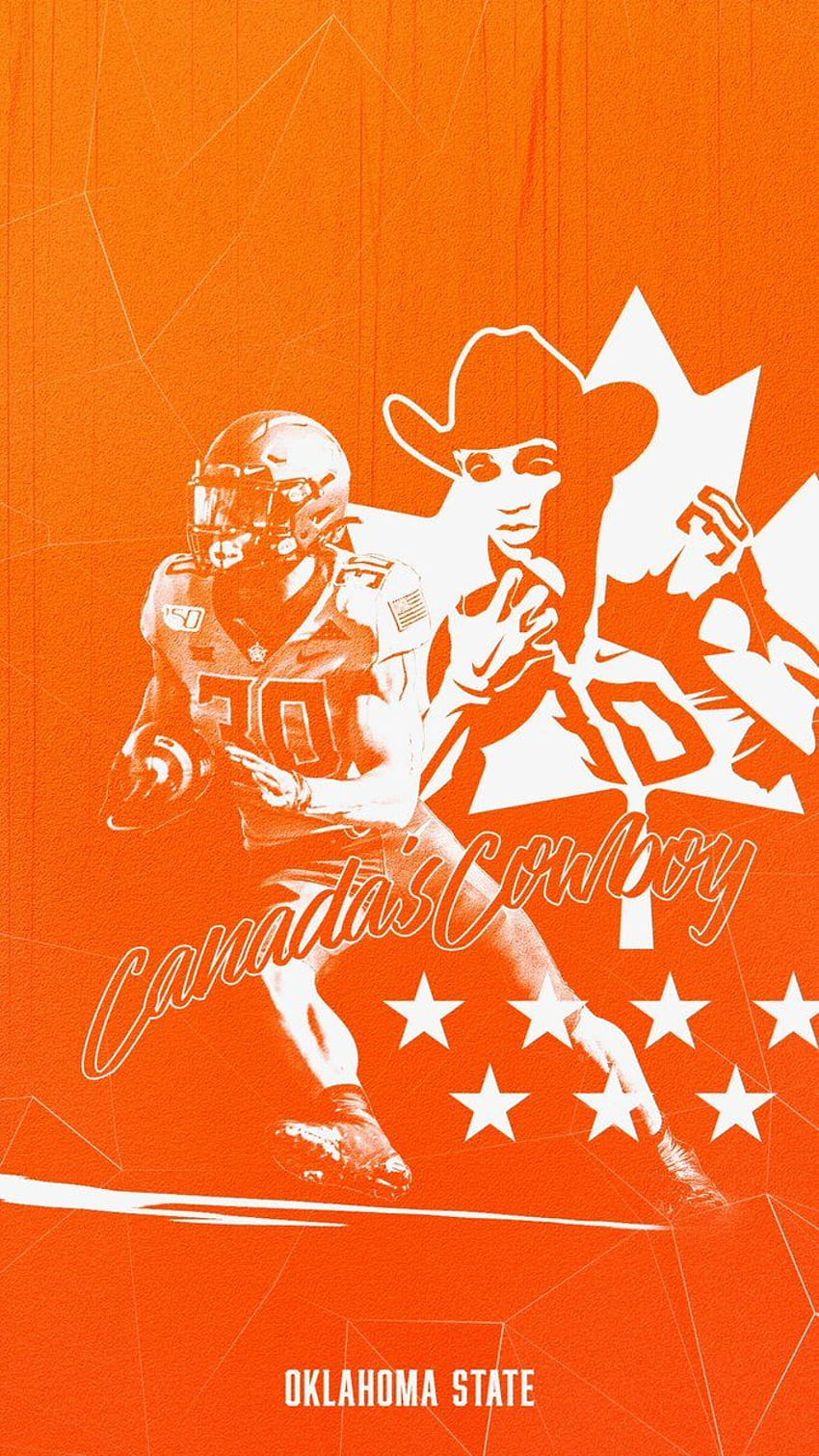 Free download Oklahoma State Cowboys Logo 640x960 for your Desktop  Mobile  Tablet  Explore 49 NCAA OSU Cowboys Wallpaper  Osu Wallpaper  OSU Cowboys Wallpaper OSU Buckeyes Wallpaper