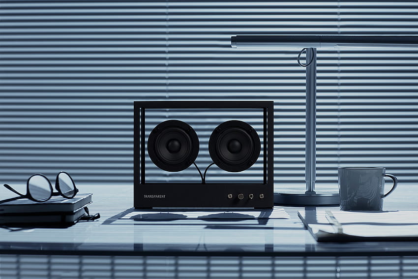 The best speaker system designs: plug in. *, Loudspeaker HD wallpaper