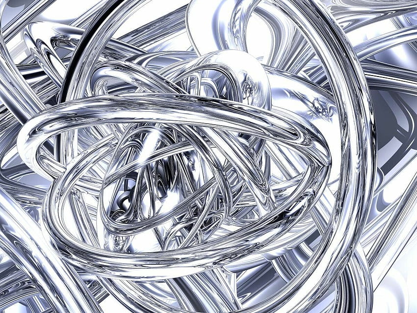 Liquid Metal : , , for PC and Mobile. for iPhone, Android, Liquid Chrome HD wallpaper