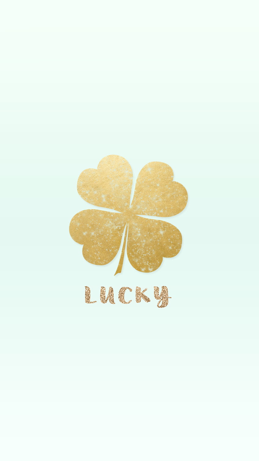 St Patricks Day Aesthetic posted by Ryan Johnson stpatricks day aesthetic  HD phone wallpaper  Pxfuel