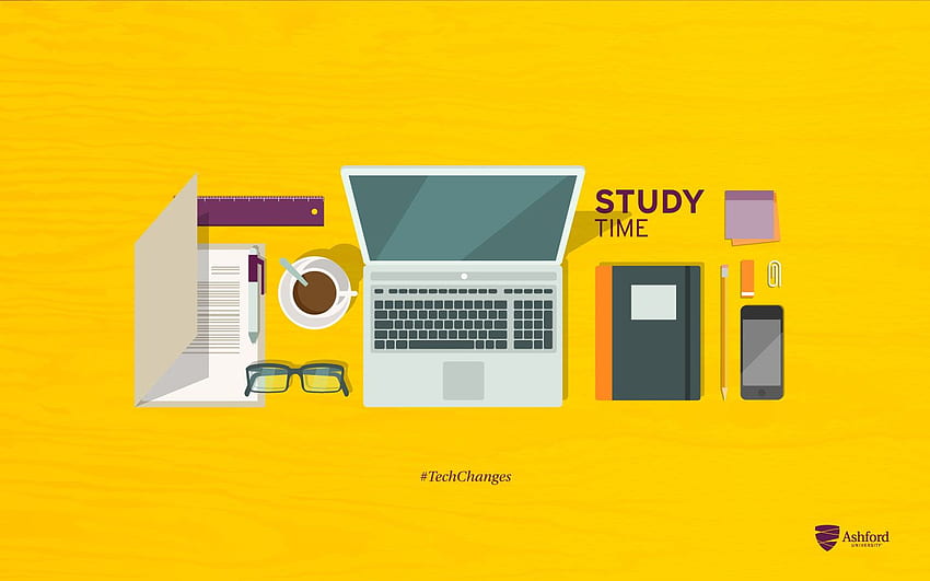 Studying [] for your , Mobile & Tablet. Explore Of Study. The Yellow Study Guide, Yellow Study Questions, Yellow Study Guide Questions HD wallpaper