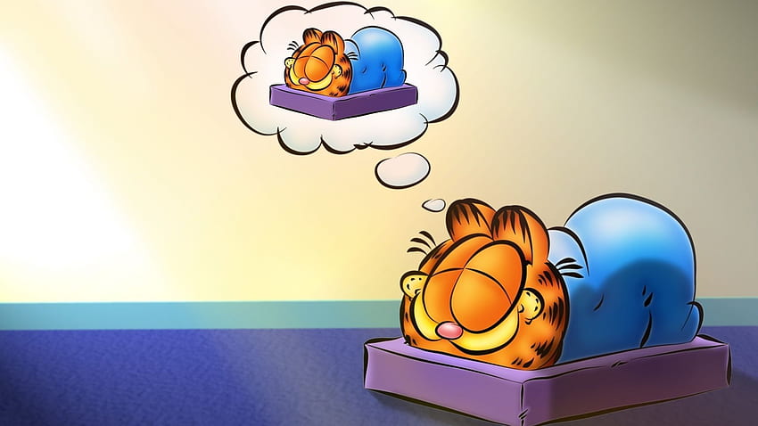 Funny Cartoon Cats 2 Funnyorg [] per il tuo , Mobile & Tablet. Esplora lo divertente dei cartoni animati. Cartone animato 3D, Cartoni animati carini divertenti, Cartone animato per Sfondo HD