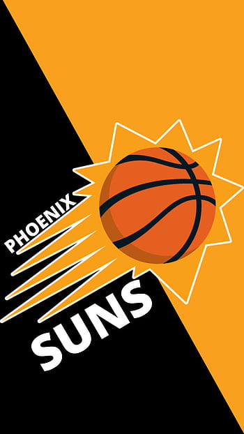 Wallpapers Phoenix Suns  NBA ID