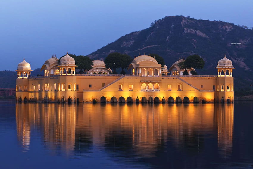 Jaipur a special place in India, a must visit