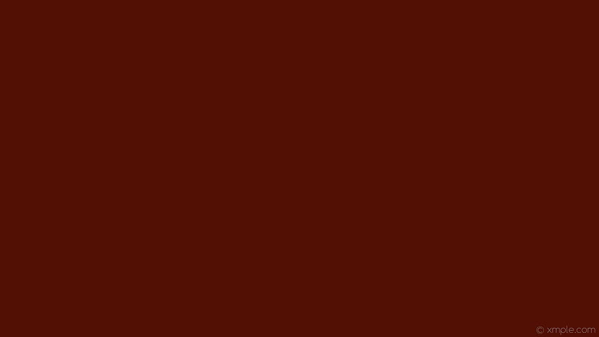 solid color one colour plain single red dark red HD wallpaper