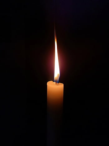 Candle . & Stock, Candle iPhone HD phone wallpaper | Pxfuel