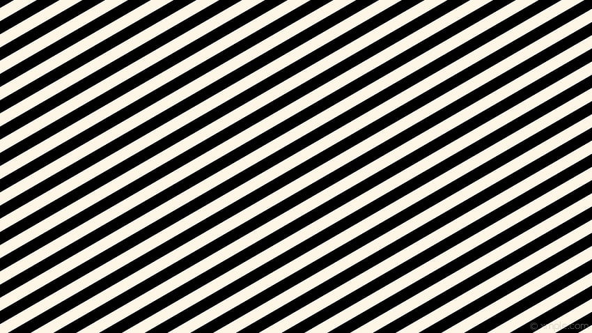 Black and White Diagonal Striped, Black and White Diagonal Line HD ...