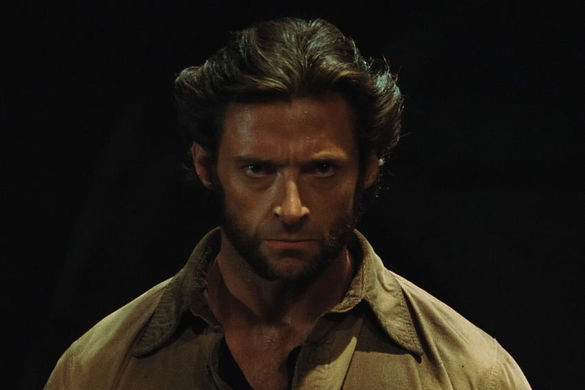 Video: See an elaborate set from Hugh Jackman's upcoming WOLVERINE HD wallpaper