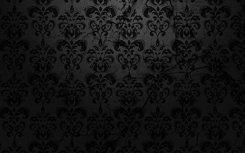 Background, Pattern, Texture, Textures HD wallpaper