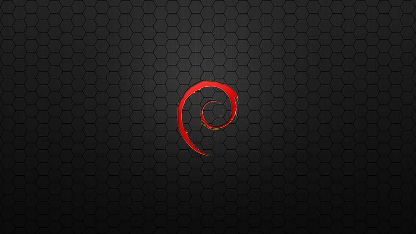 Sign Spiral Red Black Ultra [] for your , Mobile & Tablet. Explore Black and Red . Red Background HD wallpaper