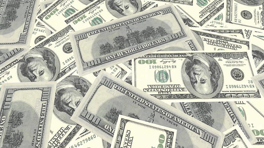american usa 100 dollar bill banknote green money eyyinhoo WL HD wallpaper