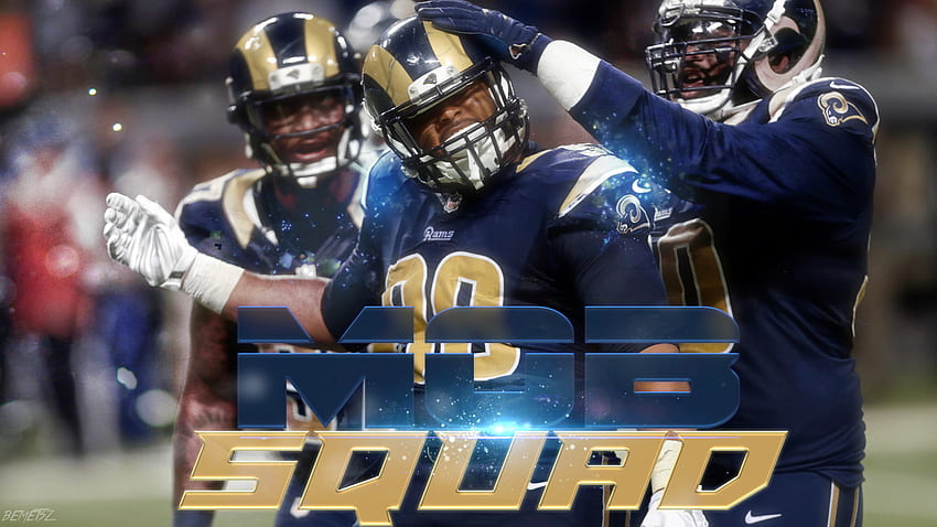 St. Louis Rams wallpaper, rams wallpaper for the 2012 seaso…